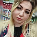 Знакомства: Анастасия, 27 лет, Петриков