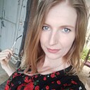 Знакомства: Татьяна, 31 год, Актобе