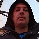 Знакомства: Александр, 31 год, Старый Оскол