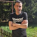 Знакомства: Евгений, 42 года, Вроцлав