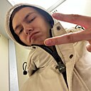 Знакомства: Никита, 21 год, Новороссийск