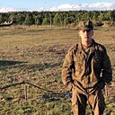 Знакомства: Егор, 23 года, Волгоград