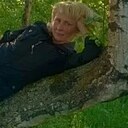 Знакомства: Ольга, 51 год, Челябинск