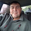 Знакомства: Або, 42 года, Зеленчукская