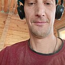 Знакомства: Евгений, 42 года, Черепаново