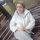 Знакомства: Наталья, 49 лет, Глубокое
