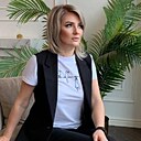 Знакомства: Оксана, 43 года, Люберцы