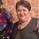Знакомства: Людмила, 49 лет, Новоалтайск