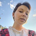 Знакомства: Елизавета, 26 лет, Глазов