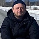 Знакомства: Артём, 36 лет, Усолье-Сибирское