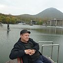 Знакомства: Юрий, 65 лет, Армавир