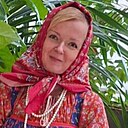 Знакомства: Юлия, 40 лет, Истра