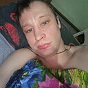 Знакомства: Александр, 35 лет, Щучинск
