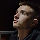 Знакомства: Никита, 18 лет, Могилев