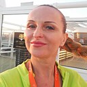 Знакомства: Irena, 53 года, Брест