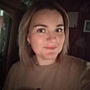 Знакомства: Татьянка, 36 лет, Ижевск