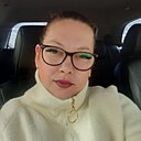 Знакомства: Лена, 40 лет, Иваново