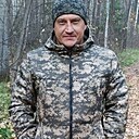 Знакомства: Николай, 42 года, Тобольск