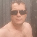 Знакомства: Дима, 35 лет, Мелеуз