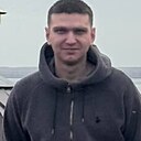 Знакомства: Evgeni, 27 лет, Ярославль
