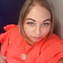 Знакомства: Надежда, 39 лет, Светлогорск