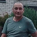 Знакомства: Коля, 41 год, Костюковичи