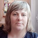 Знакомства: Зоя, 49 лет, Мозырь