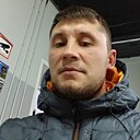 Знакомства: Vovka, 35 лет, Семенов