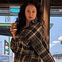 Знакомства: Майя, 40 лет, Набережные Челны