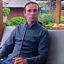 Знакомства: Богдан, 31 год, Полтава