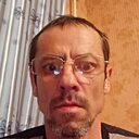 Знакомства: Евгений, 48 лет, Экибастуз