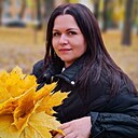 Знакомства: Елена, 39 лет, Великие Луки