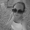 Знакомства: Даша Трифонова, 18 лет, Могилев