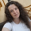 Знакомства: Солнышко, 38 лет, Тальменка