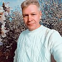 Знакомства: Игорь, 51 год, Бежецк