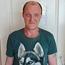Знакомства: Алексей, 49 лет, Березовский (Свердловская Обл)
