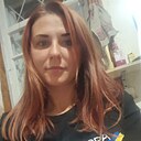 Знакомства: Вікторія, 24 года, Черниговка