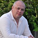 Знакомства: Сергей, 49 лет, Чехов