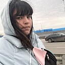 Знакомства: Анастасия, 31 год, Уфа