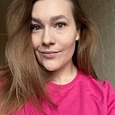 Знакомства: Анюта, 26 лет, Химки