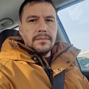 Знакомства: Валентин, 44 года, Новоуральск