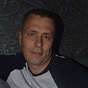 Знакомства: Павел, 42 года, Архангельск