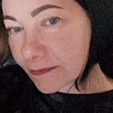 Знакомства: Svetlana, 52 года, Краснодар