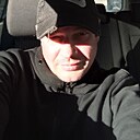 Знакомства: Алексей, 43 года, Псков