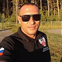 Знакомства: Вадим, 36 лет, Каменск-Шахтинский