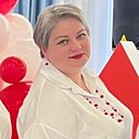 Знакомства: Ольга, 39 лет, Губкинский