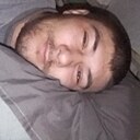 Знакомства: Богдан, 24 года, Винница