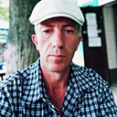 Знакомства: Serghei, 46 лет, Сороки