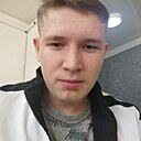 Знакомства: Антон, 20 лет, Каракол