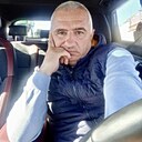 Знакомства: Артур, 52 года, Мозырь